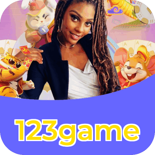 123game RTP Games