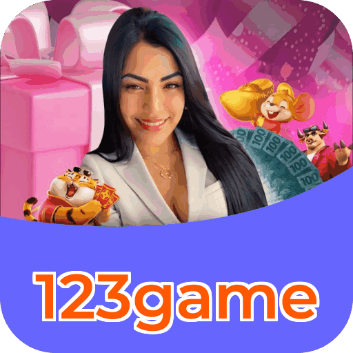 123game APK