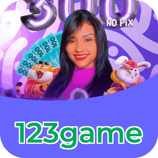 123game APK