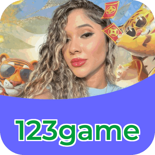 123game APK