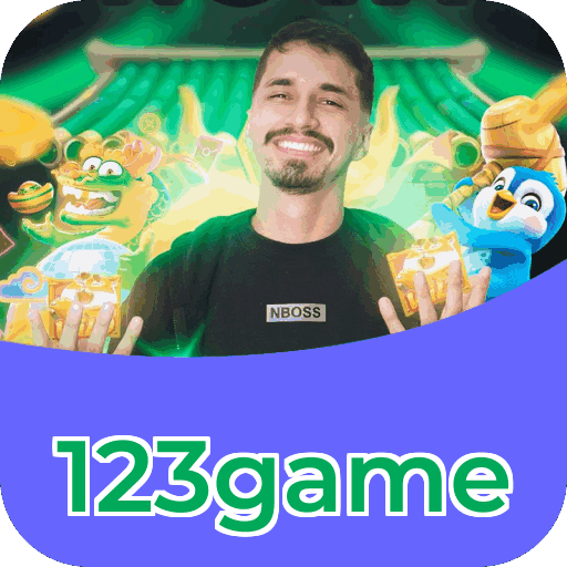 123game APK