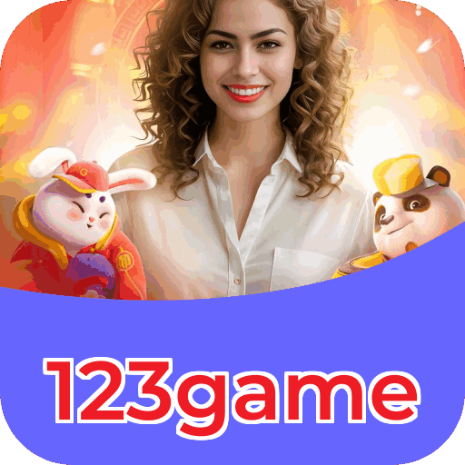 123game APK