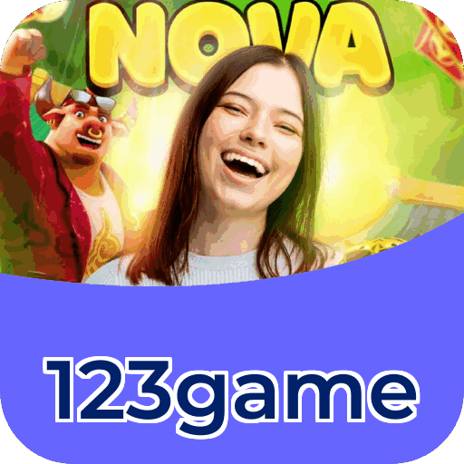 123game APK