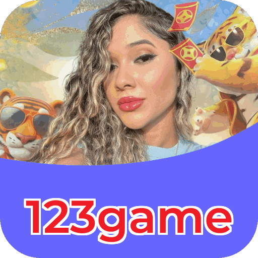 123game APK