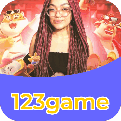 123game APK