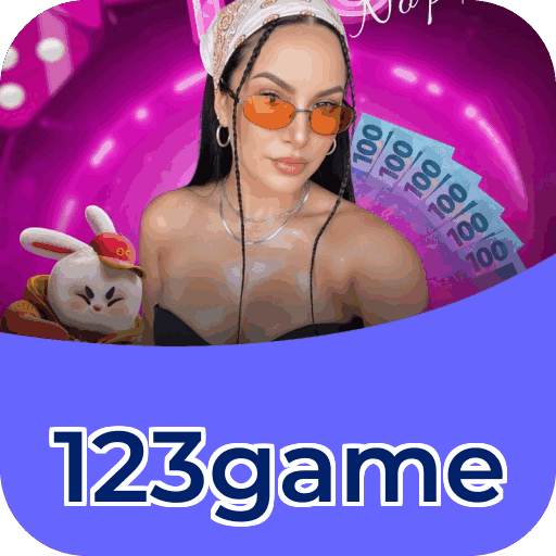 123game