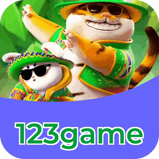 123game APK
