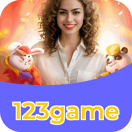 123game APK