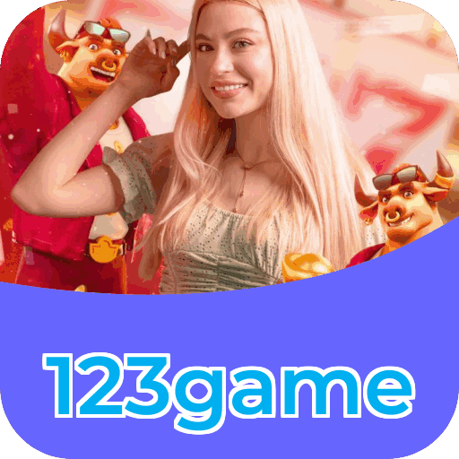 123game APK