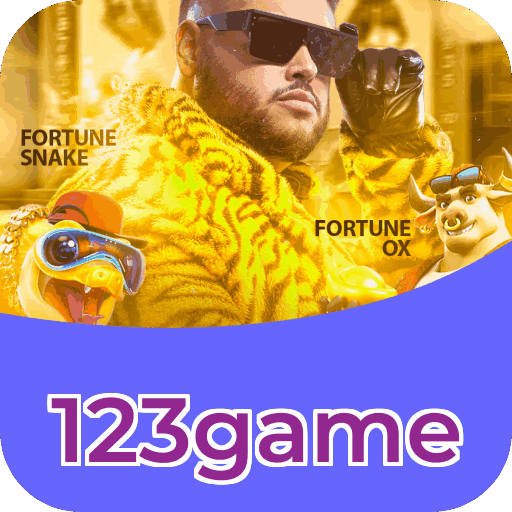 123game APK