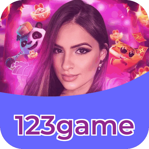 123game APK