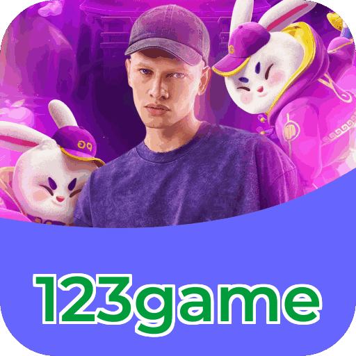 123game APK