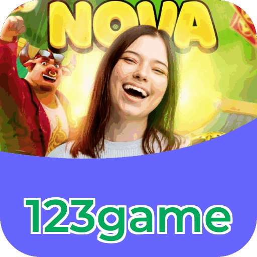 123game APK