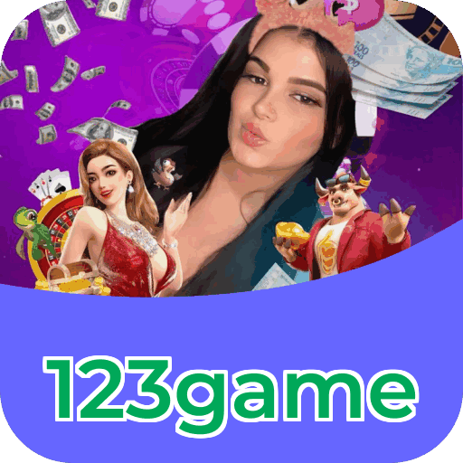 123game APK