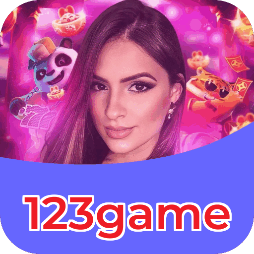 123game Platform
