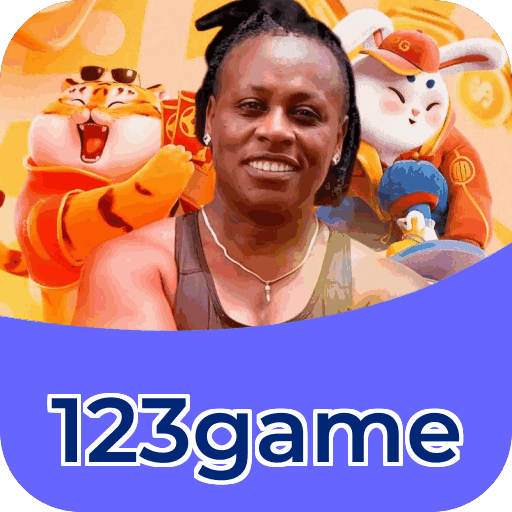 123game APK
