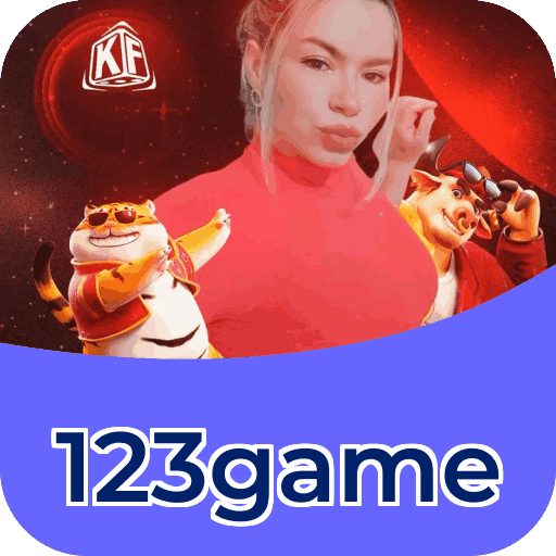 123game APK
