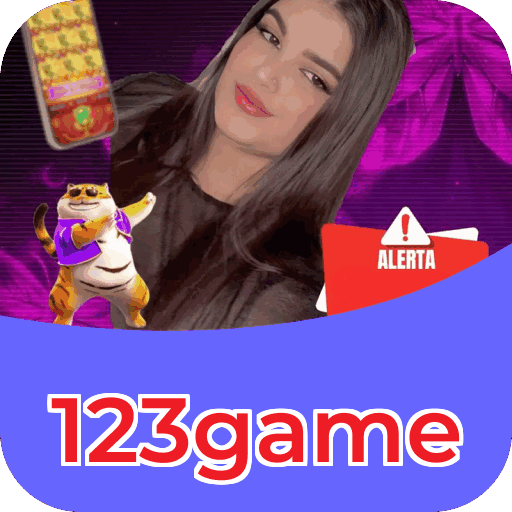 123game APK