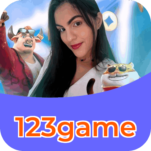123game