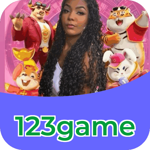 123game APK