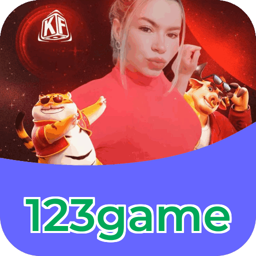 123game APK