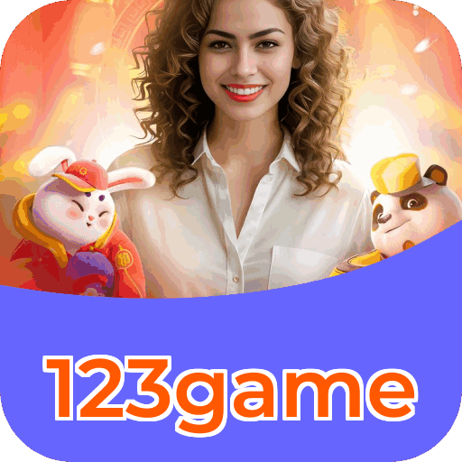 123game APK