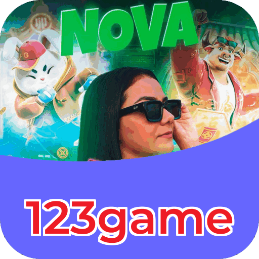 123game APK