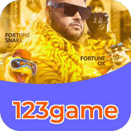 123game