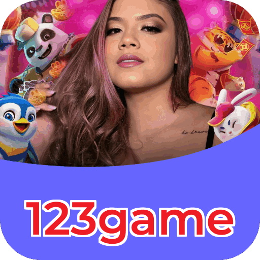 123game APK