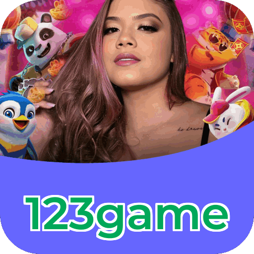 123game APK