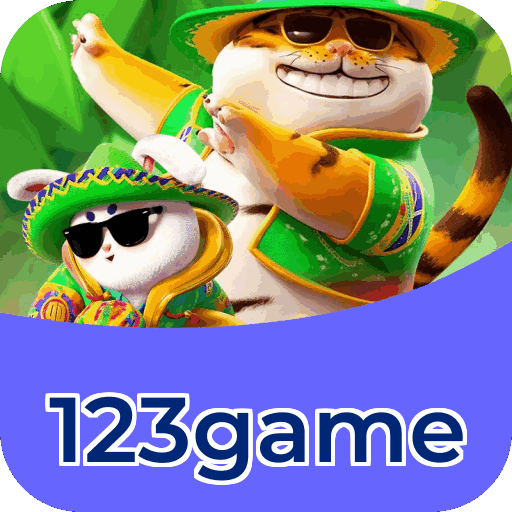 123game