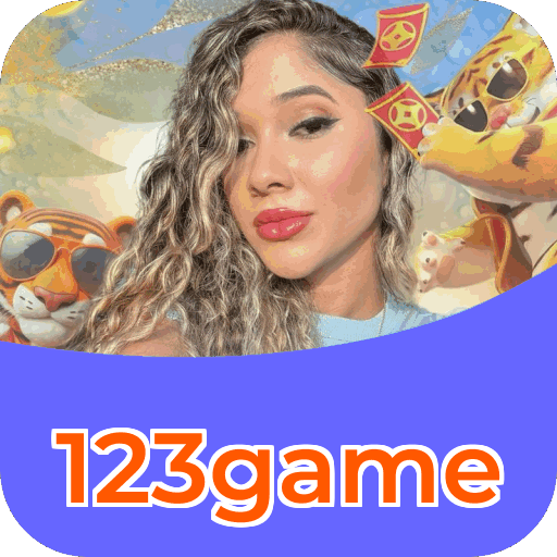 123game APK